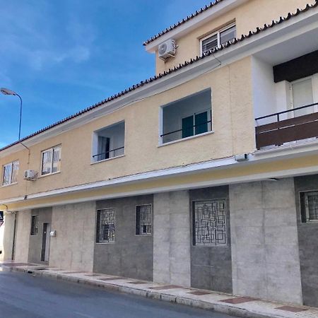 Zenmarina 614 Playa Carihuela Apartamento Torremolinos Exterior foto